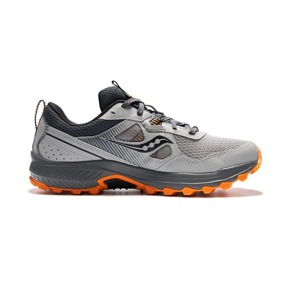 Saucony Excursion