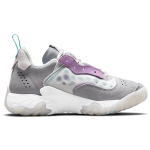 Jordan Delta 2