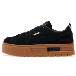 PUMA Mayze