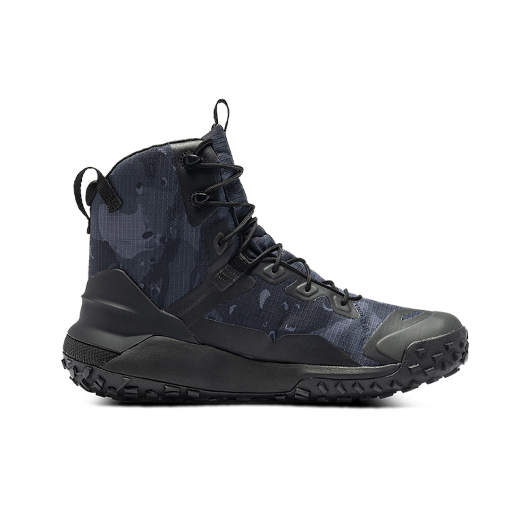 Under Armour Project HOVR Dawn Rock