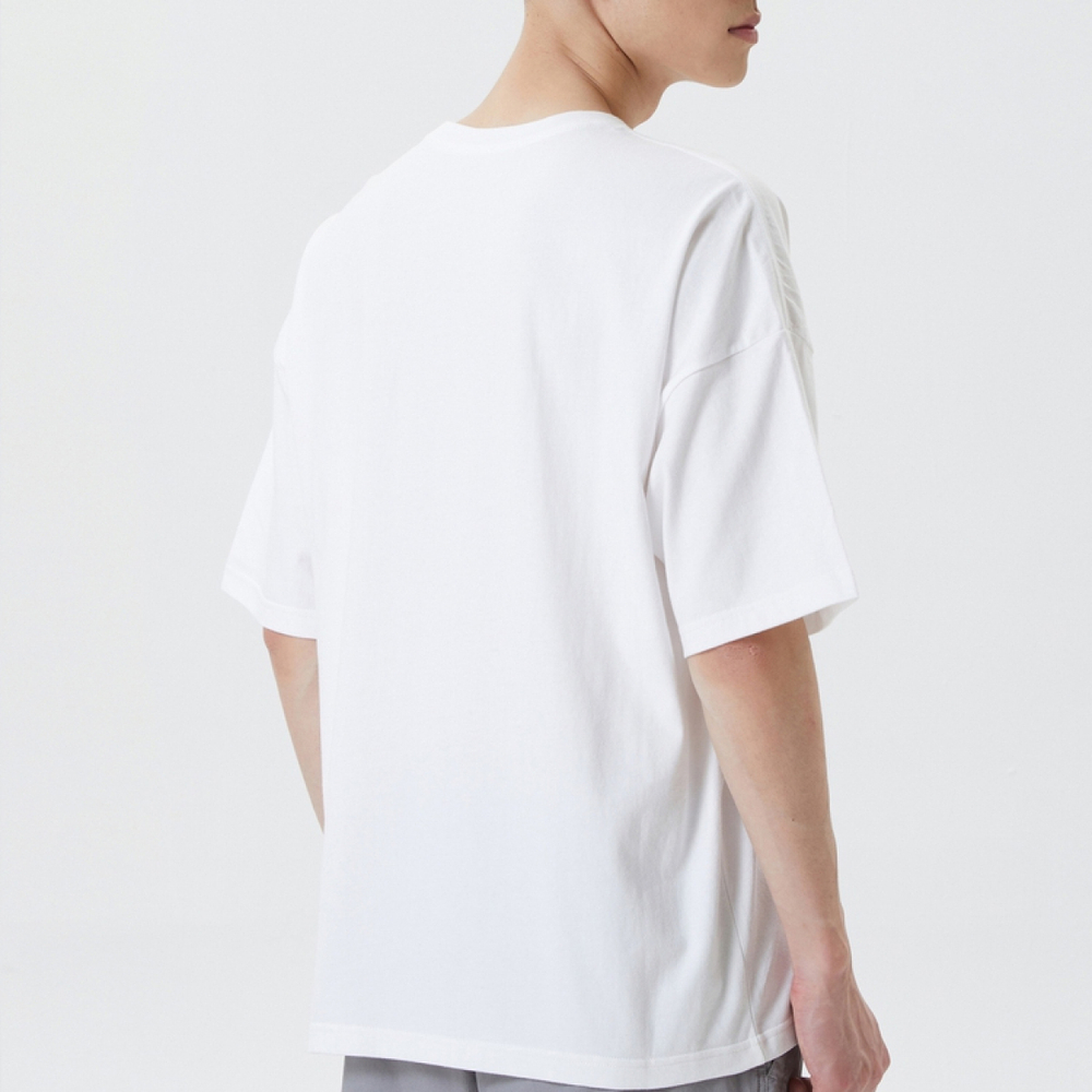 GAP SS23 Logo T
