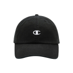 Champion C-Logo