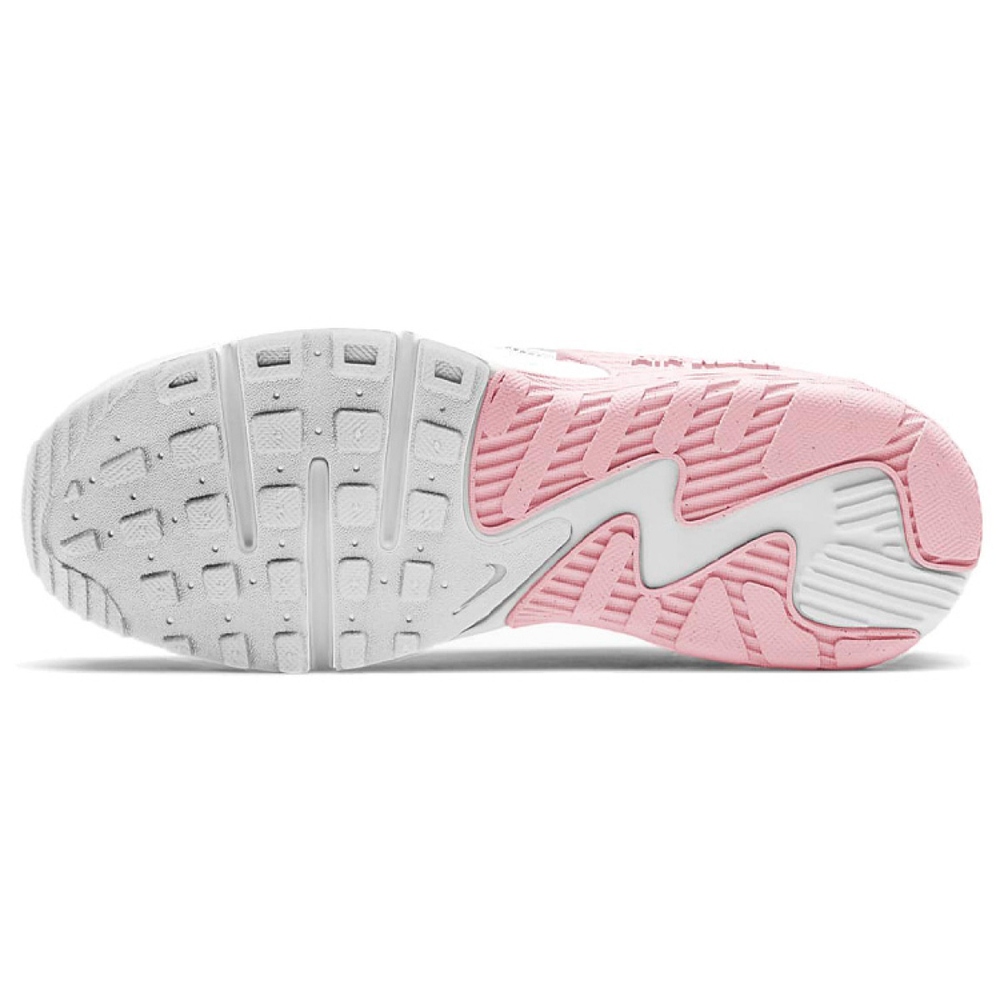 Nike Air Max Excee