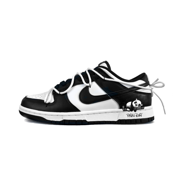 【 】 Nike Dunk Low GS