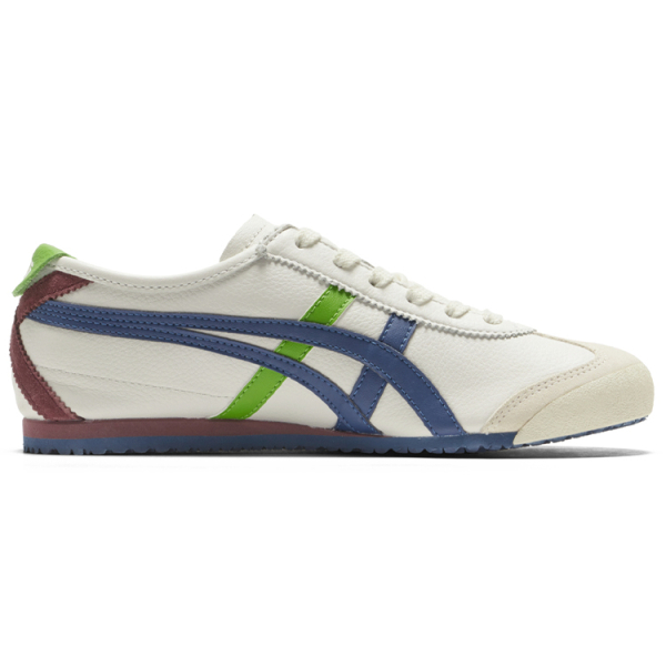 Onitsuka Tiger MEXICO 66