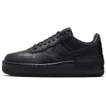Nike Air Force 1 Shadow