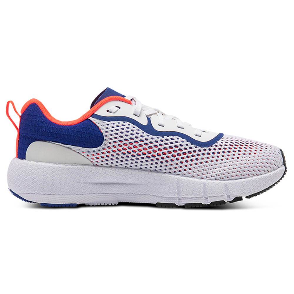 Under Armour HOVR Machina 2 SE