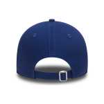 New Era MLB