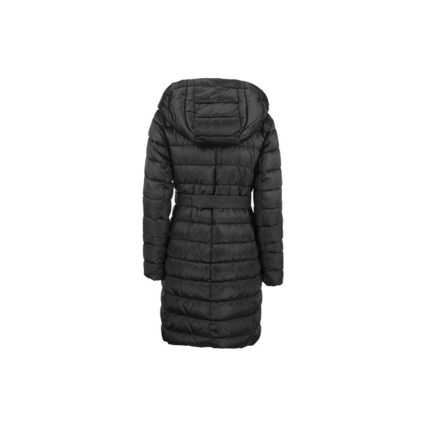 ’S MAX MARA Novef
