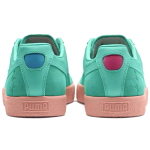 PUMA Clyde OG South Beach