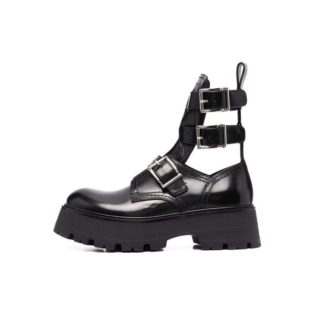 Alexander McQueen