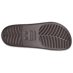 Crocs EVA