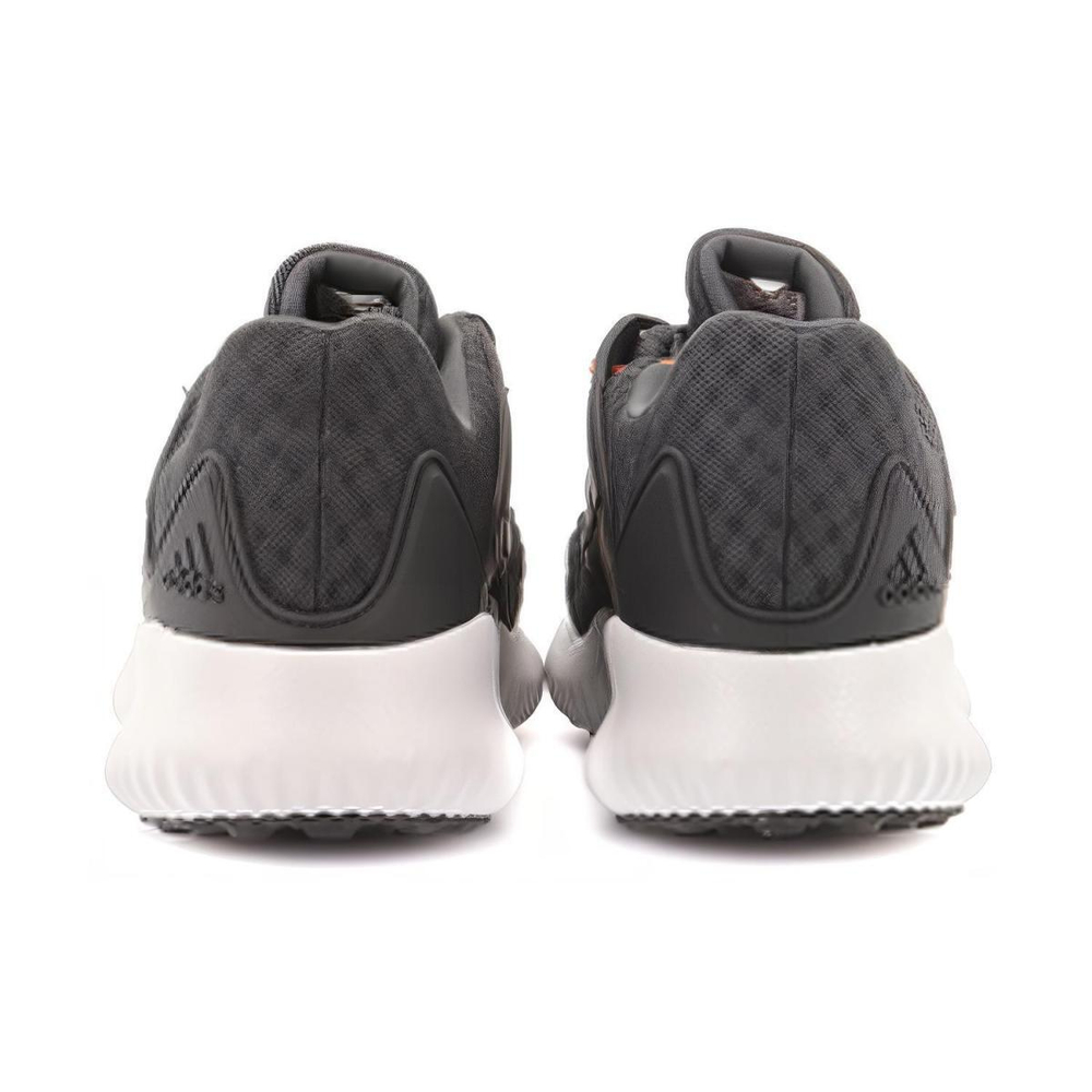 Adidas Alphabounce Rc