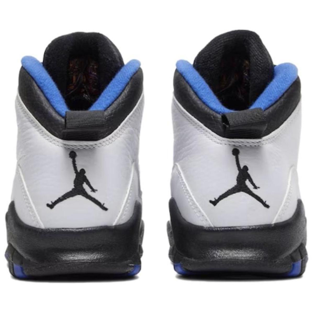 Jordan Air Jordan 10