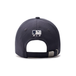 MLB