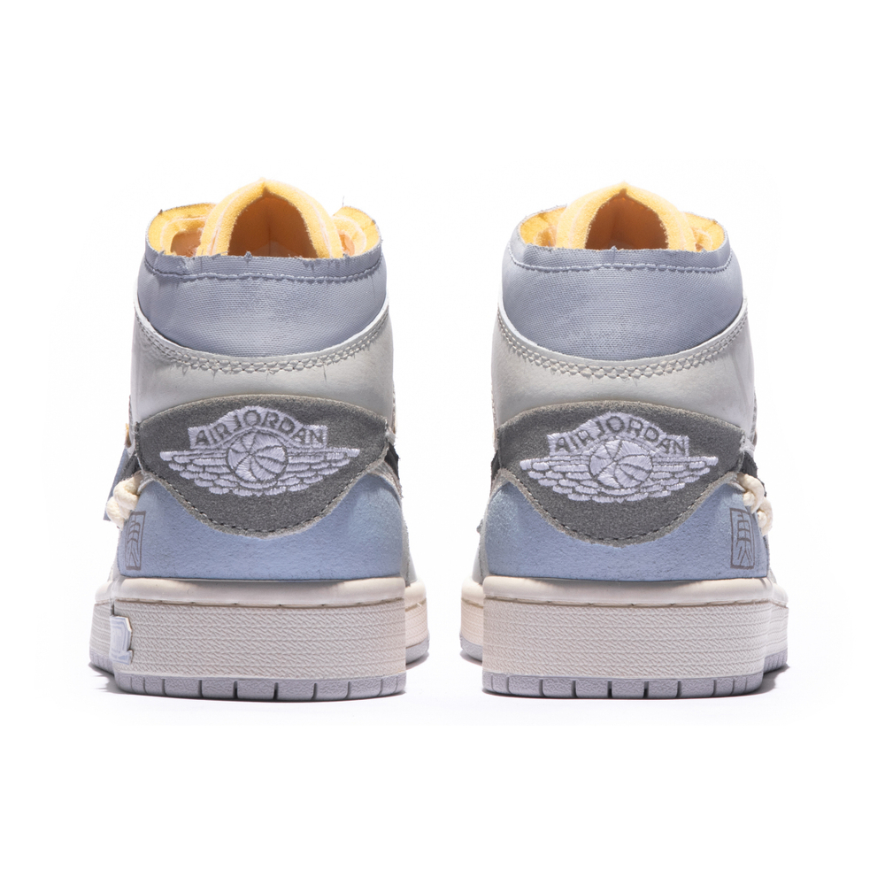 【 】 Jordan Air Jordan 1 Mid