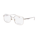 【 】 GUCCI