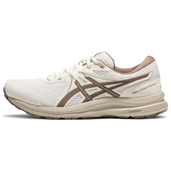 Asics Gel-Contend 7