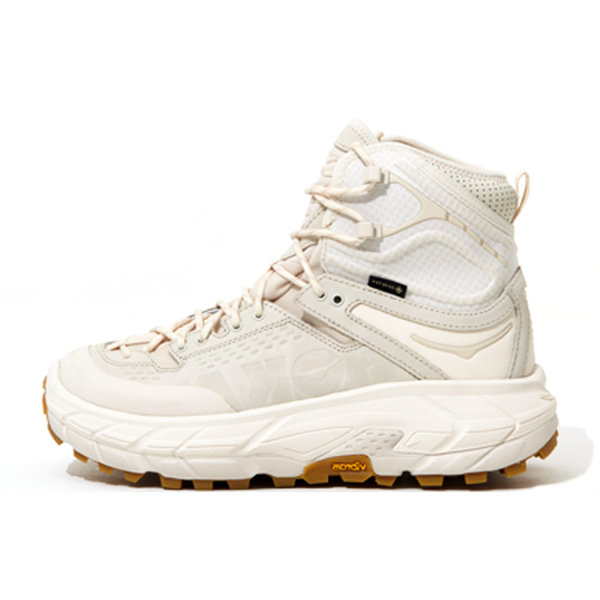 HOKA ONE ONE Tor Ultra Hi 3