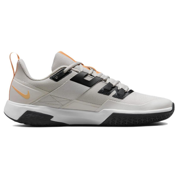 Nike Court Vapor Lite
