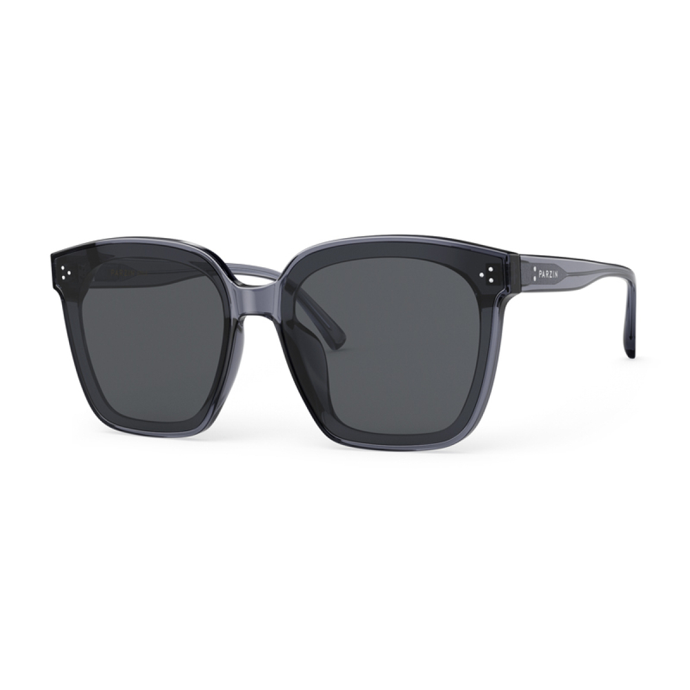 PARZIN EMS 91623