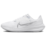 Nike Air Zoom Pegasus 40