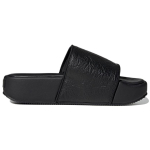 Y-3 Slides