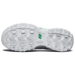 Skechers D'LITES 1.0