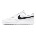 【 】 Nike Court Vision 1