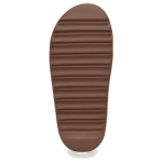 Adidas originals Yeezy Slide EVA