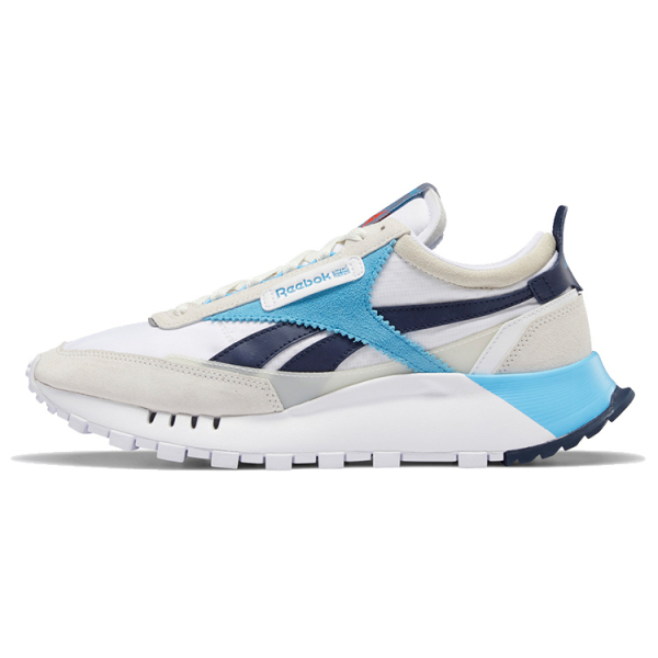Reebok Classic Leather Legacy