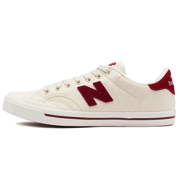 New Balance NB Pro Court