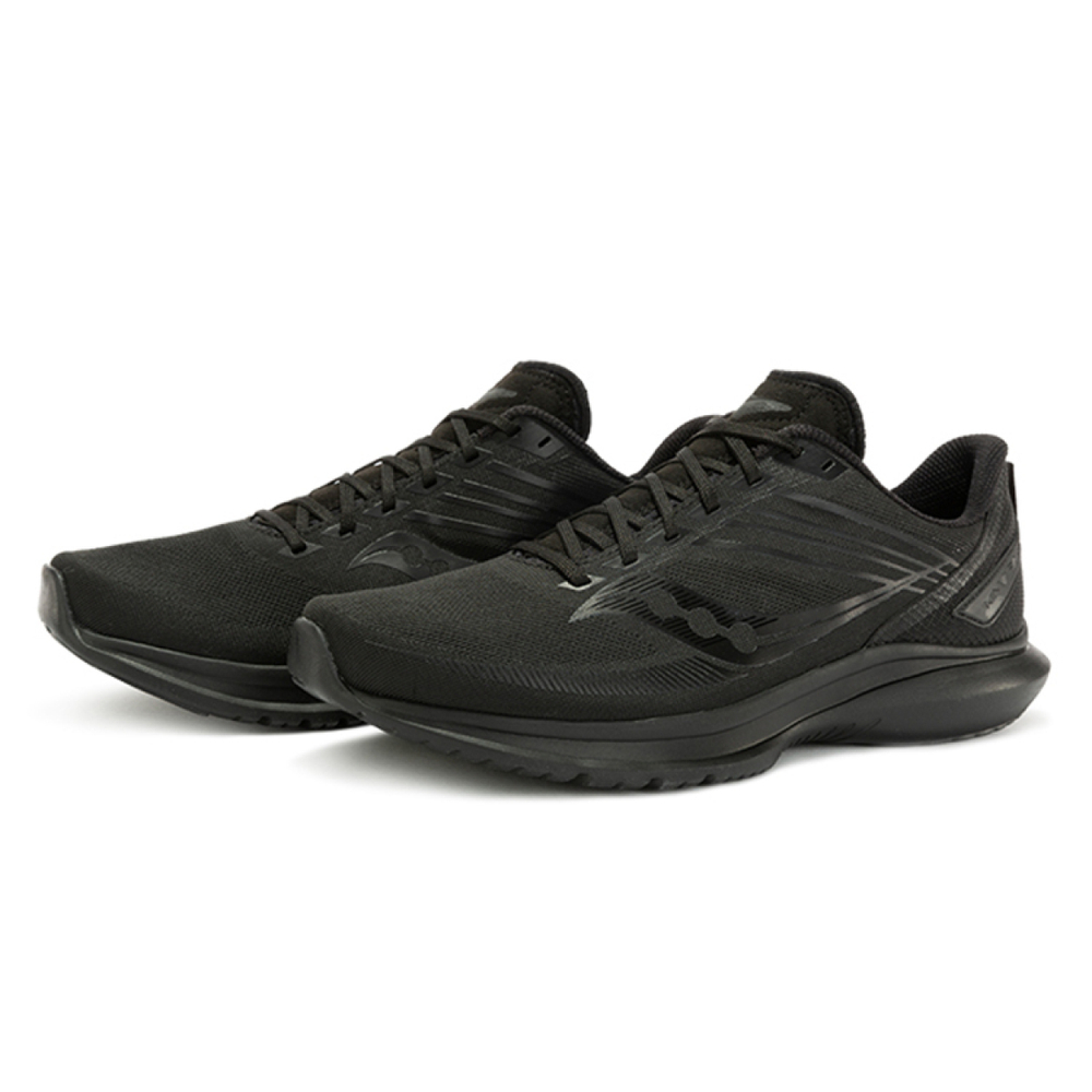 Saucony Kinvara 12