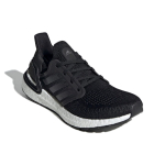 Adidas ULT