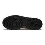 Jordan Air Jordan 1
