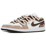 【 】 Jordan Air Jordan 1 GS