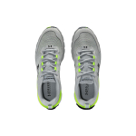 Under Armour Charged Assert 9