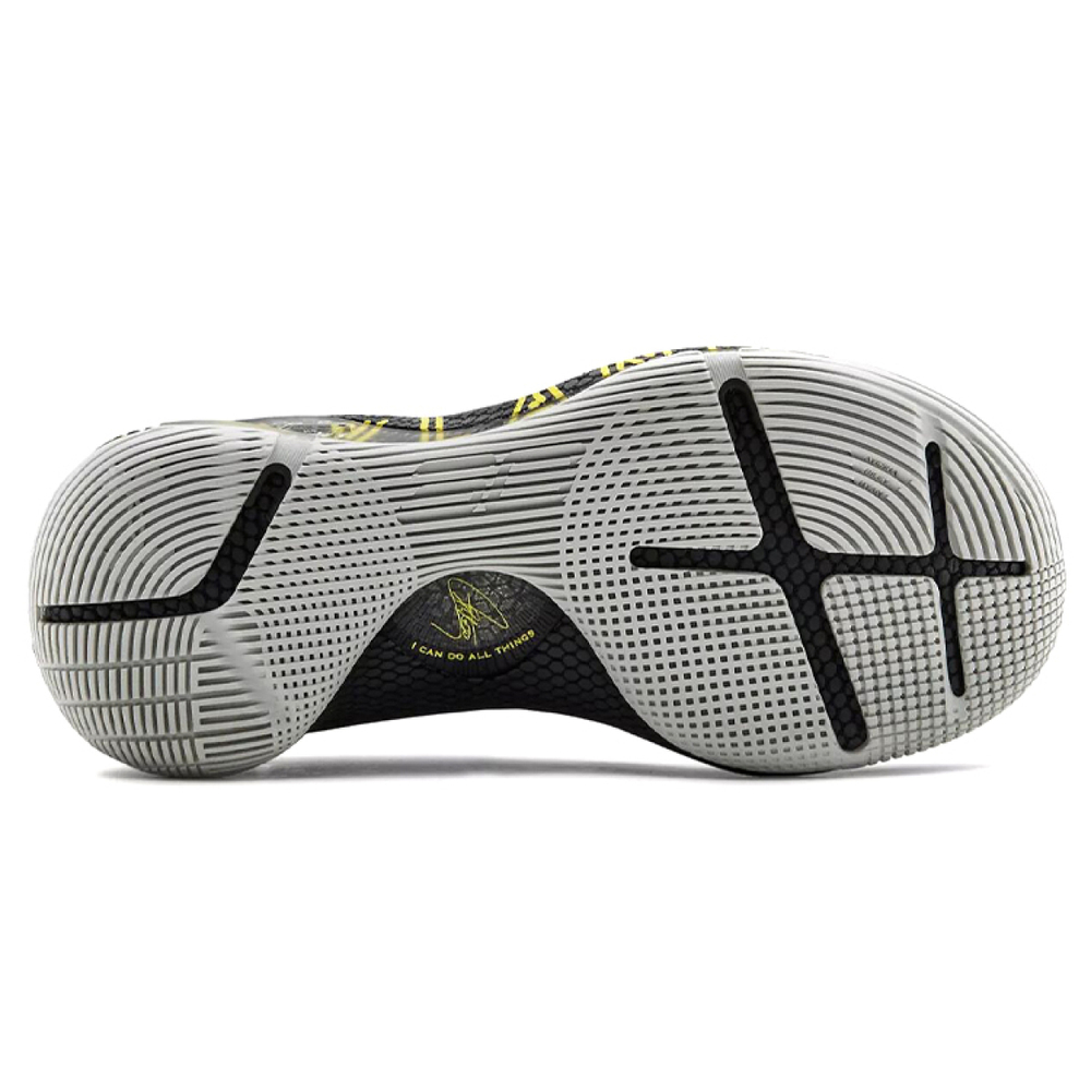 Under Armour Curry 6 6