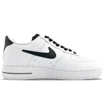 【 】 Nike Air Force 1 Low 07 PRM