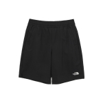 /THE NORTH FACE SS23