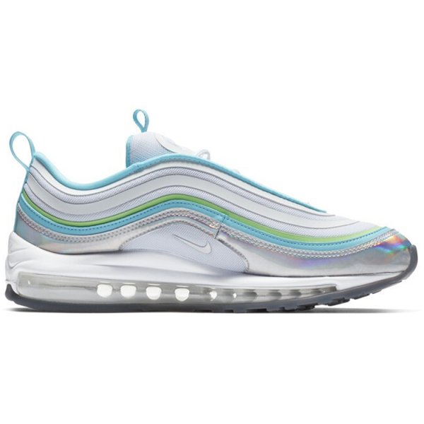 Nike Air Max 97 UL 17 SE