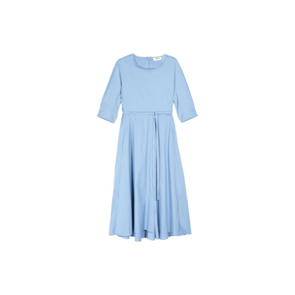 ’S MAX MARA Sonia