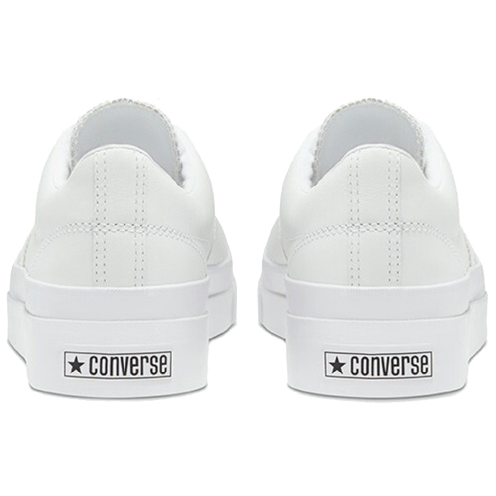 Converse Skidgrip Cvo