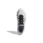 Adidas Climacool Vento Heat Rdy