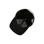 MLB