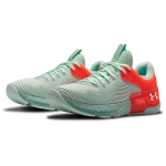 Under Armour Hovr Apex 2