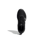 Adidas OwnTheGame