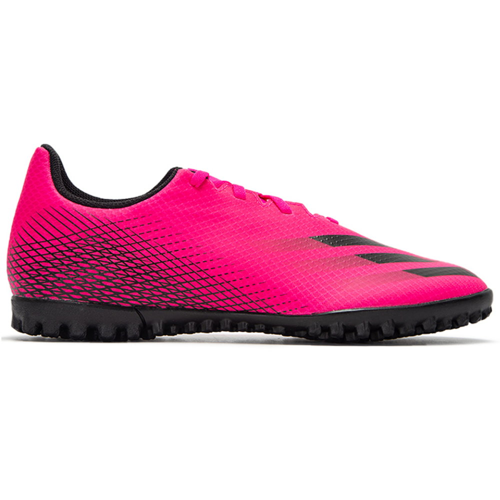 Adidas X GHOSTED .4 TF- TF（ ）