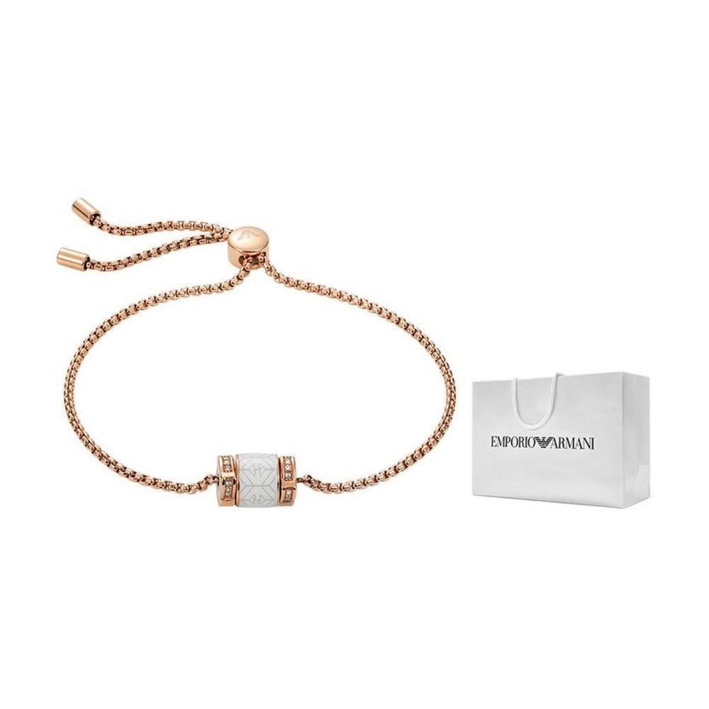 EMPORIO ARMANI