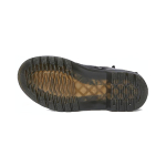 Dr.Martens/ Junior 1460 Pascal